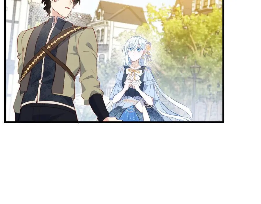 第50话 这是约会！14