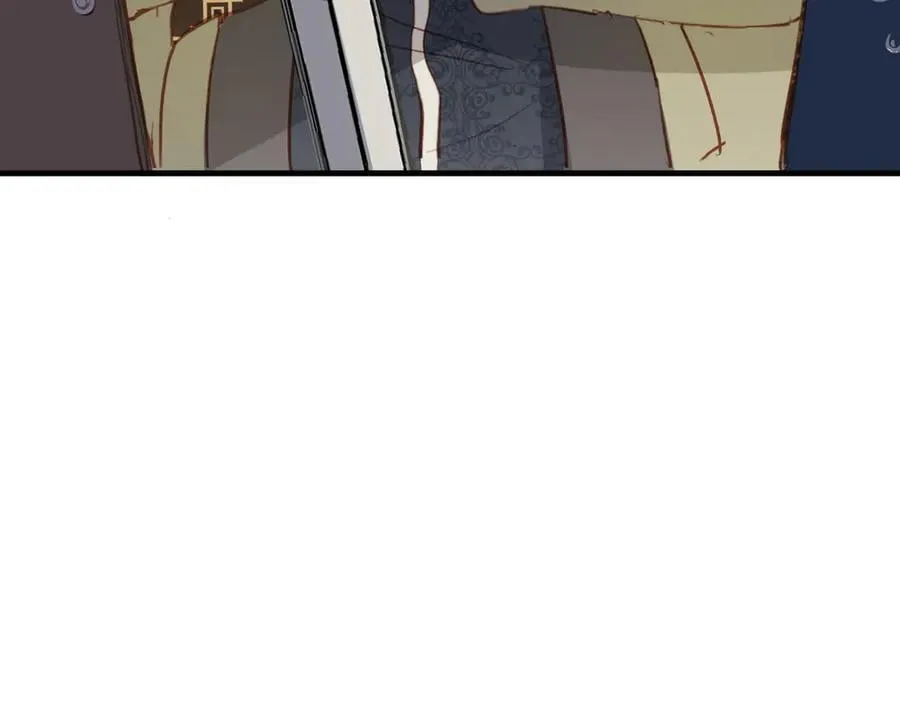 第49话 我拜托你矜持一点79