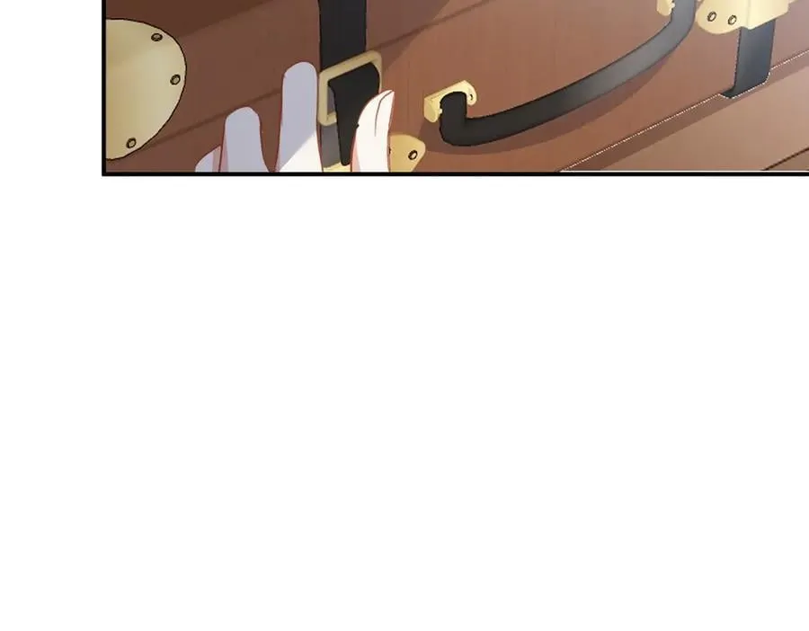 第49话 我拜托你矜持一点3