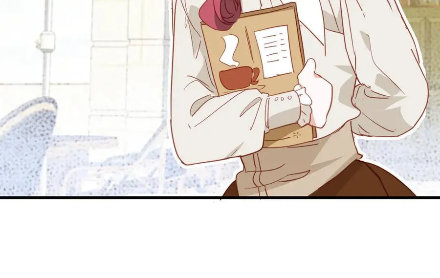 第50话 这是约会！38