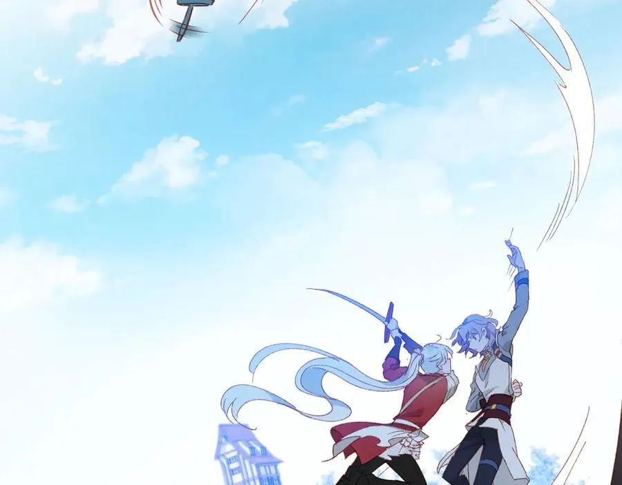 第48话 女儿恋爱了？41