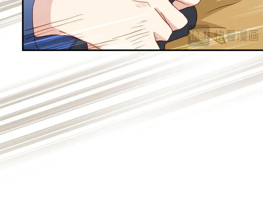 第46话 是爸爸呀74