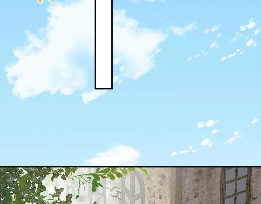 第46话 是爸爸呀2