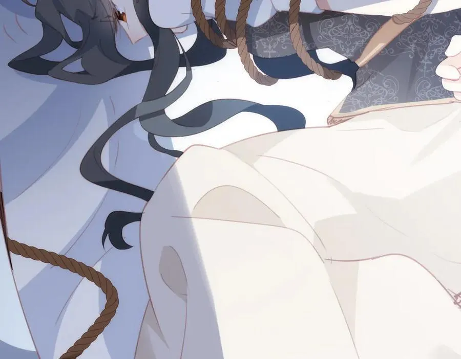 第41话 女孩们的觉悟74