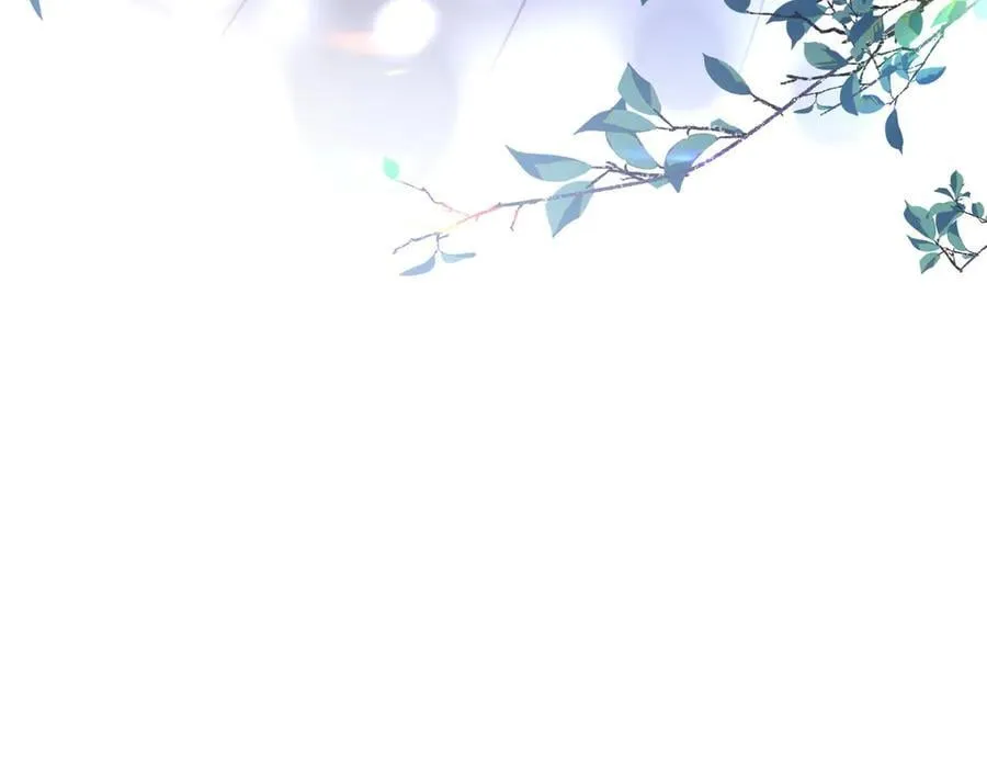第41话 女孩们的觉悟46