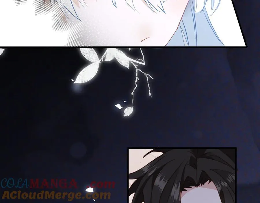 第46话 是爸爸呀64