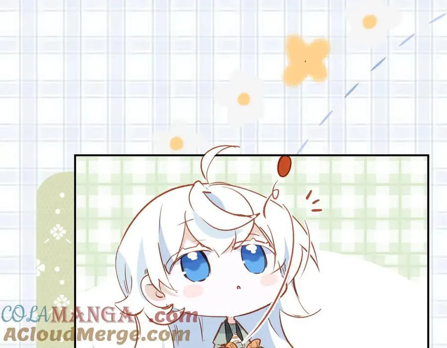 第47话 跟我离开这里12