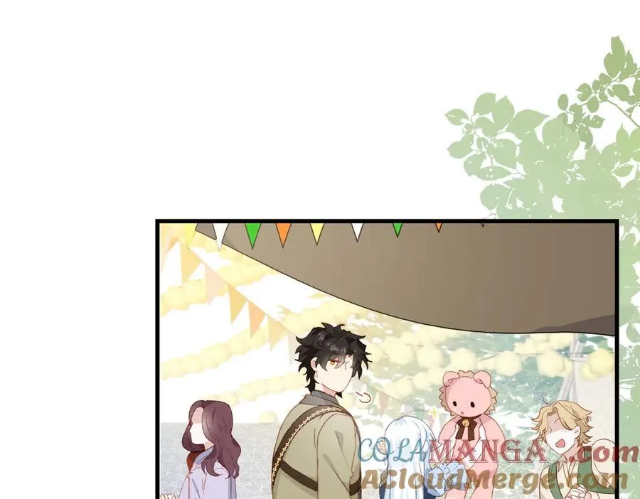 第51话 初心12