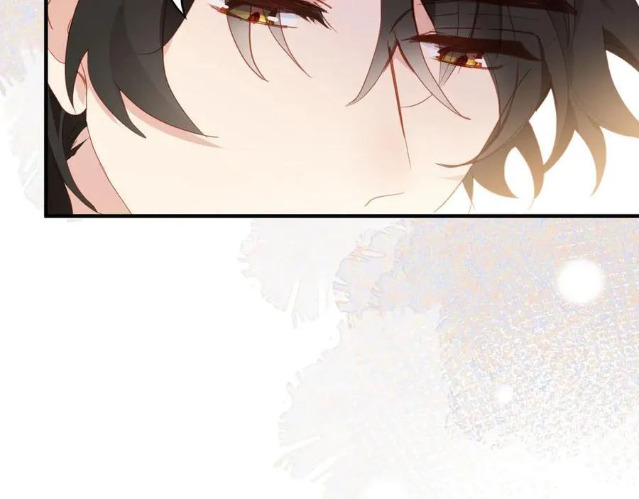 第46话 是爸爸呀38