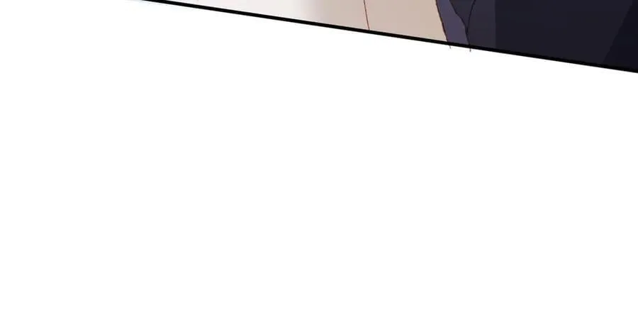 第40话 告白失败70
