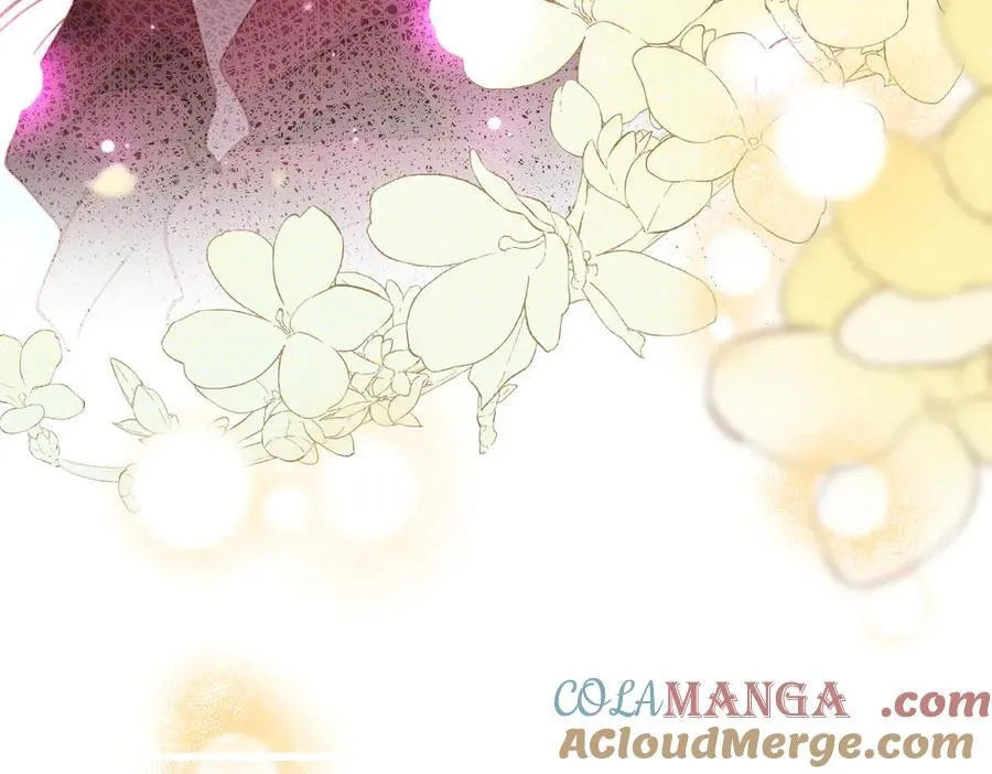 第48话 女儿恋爱了？84
