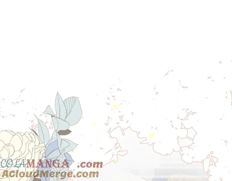 第45话 唯恐天下不乱28