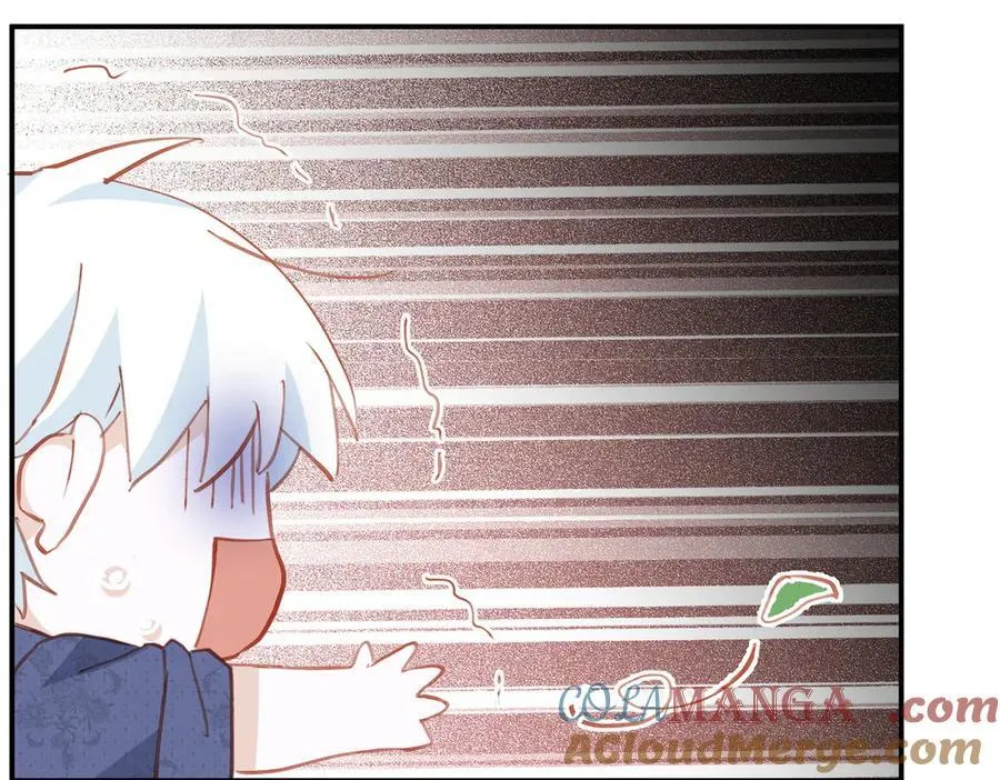 第48话 女儿恋爱了？87