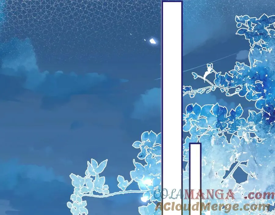 第41话 女孩们的觉悟32