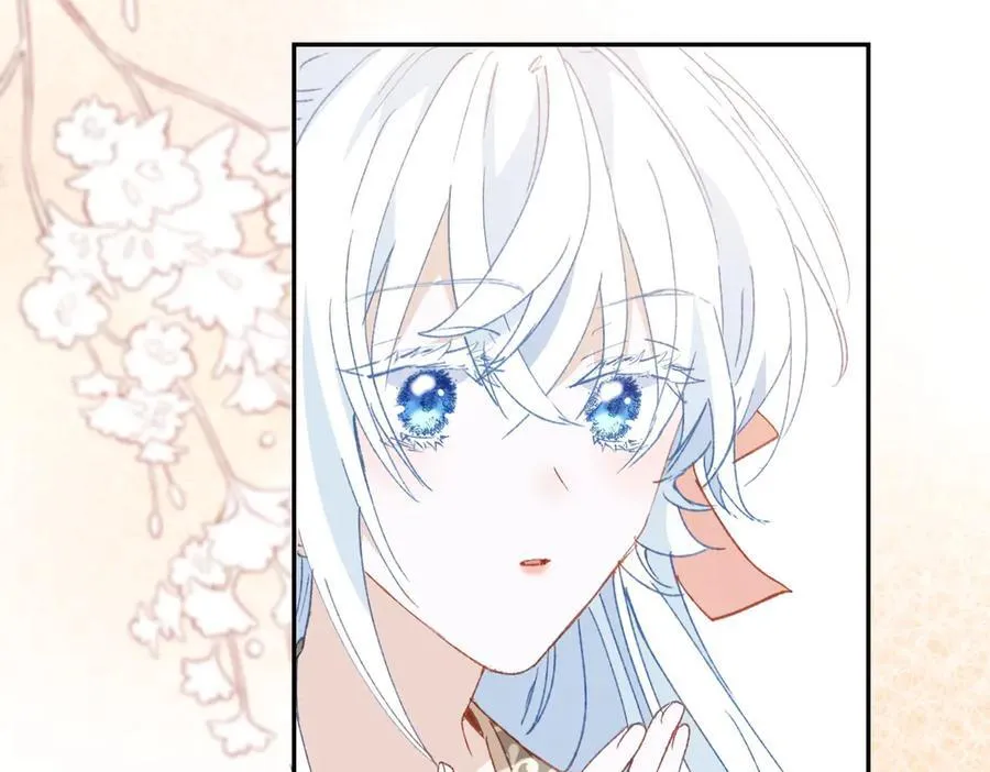 第45话 唯恐天下不乱54