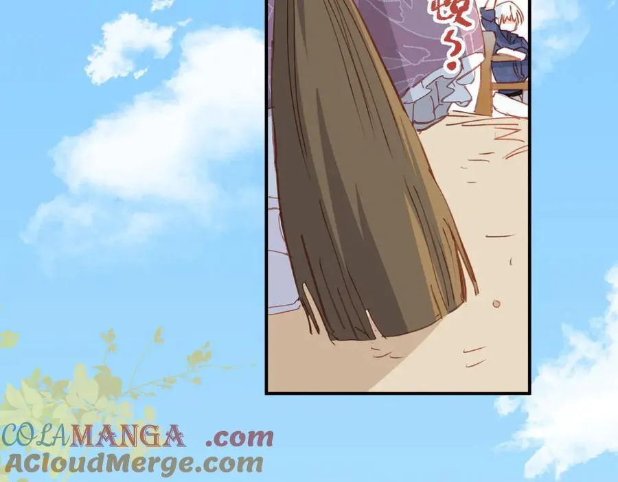 第48话 女儿恋爱了？72