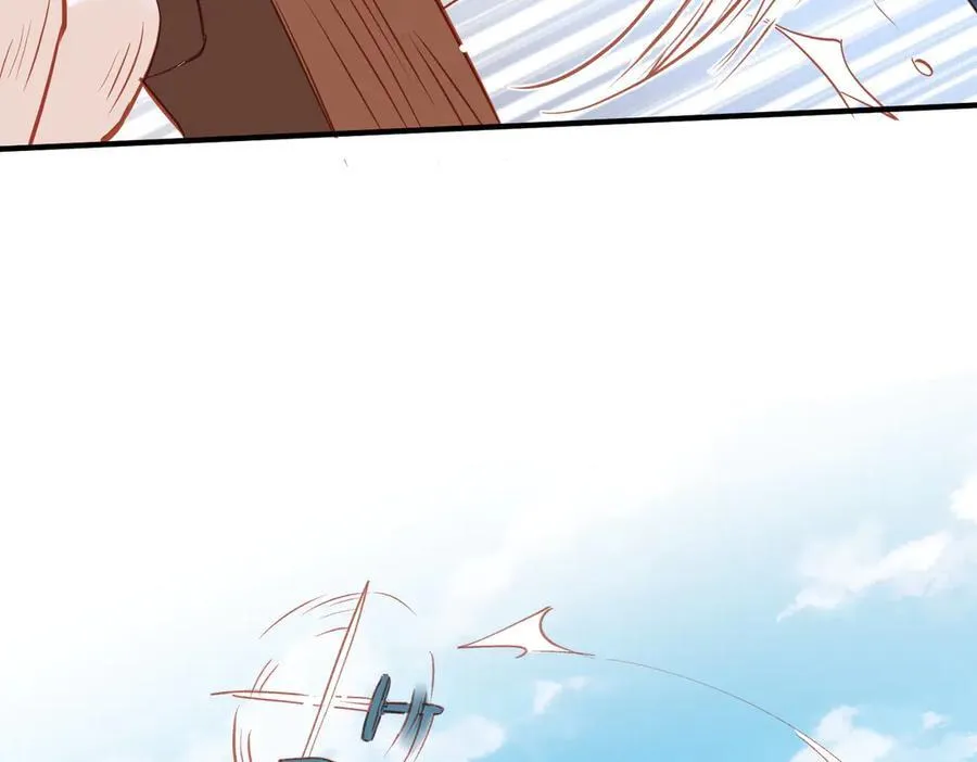 第48话 女儿恋爱了？40
