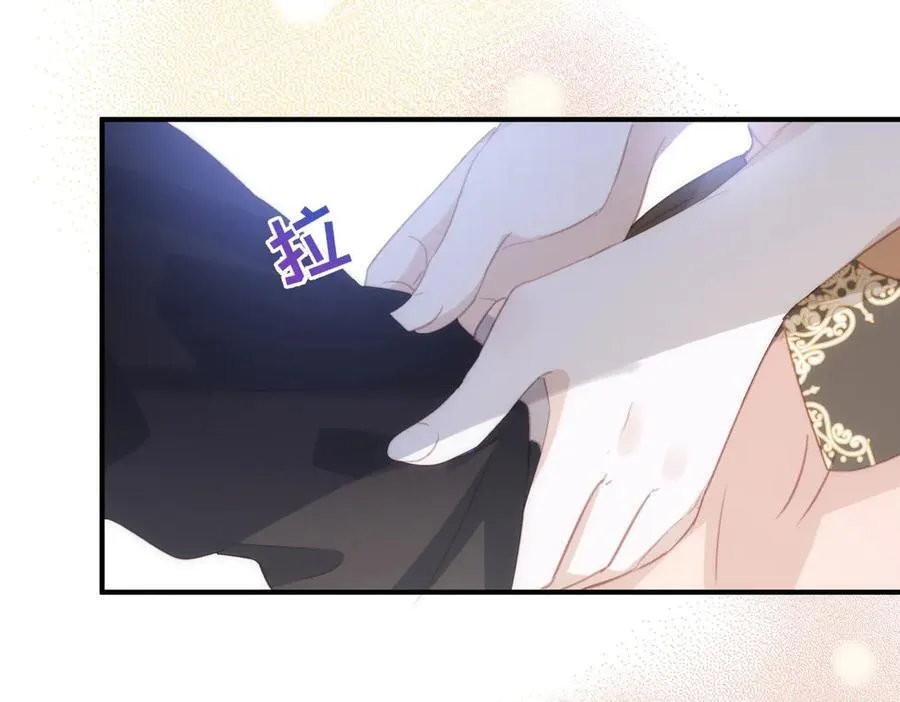第41话 女孩们的觉悟26