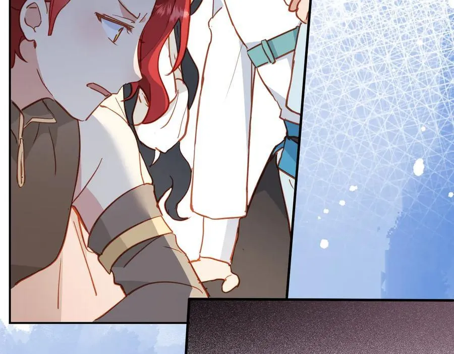 第47话 跟我离开这里46