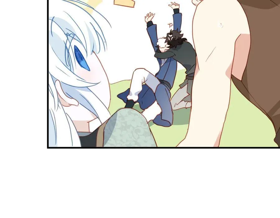 第46话 是爸爸呀49
