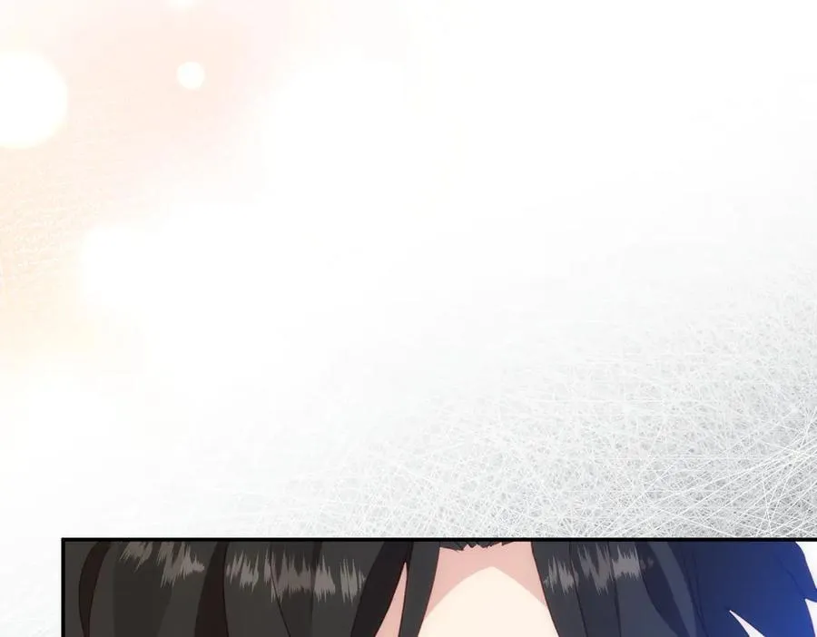 第46话 是爸爸呀57