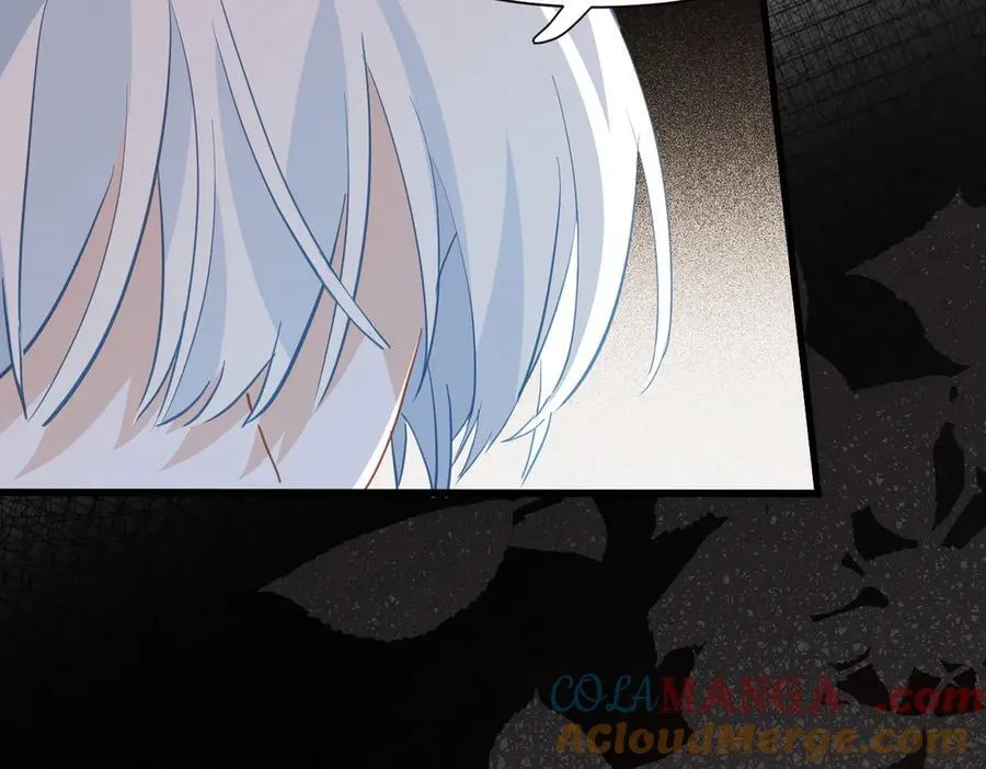 第47话 跟我离开这里72