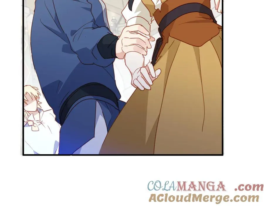第46话 是爸爸呀76