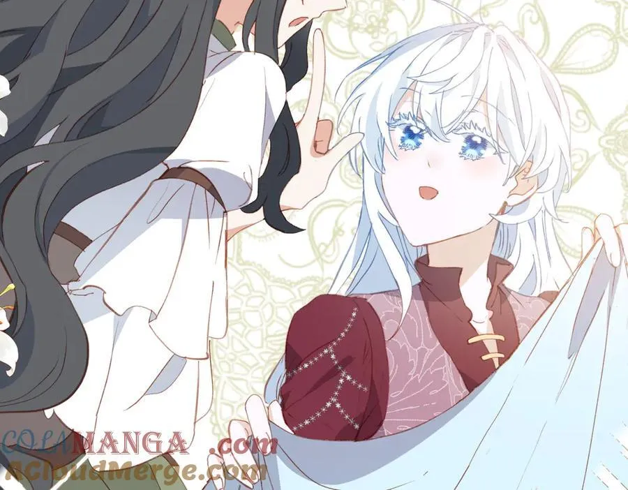 第49话 我拜托你矜持一点72