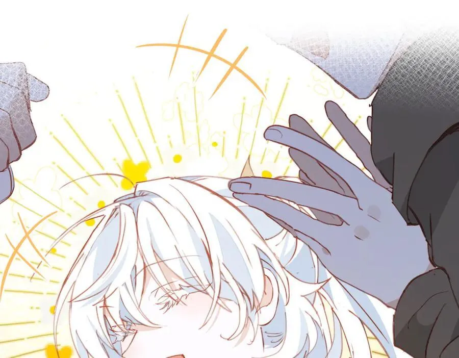 第48话 女儿恋爱了？52