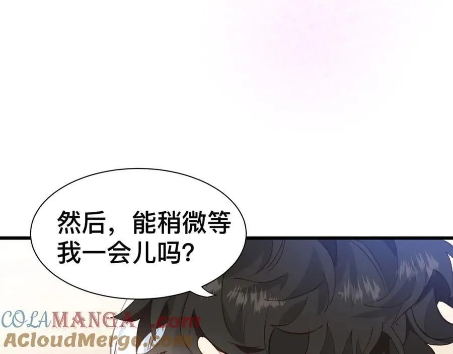 第51话 初心54