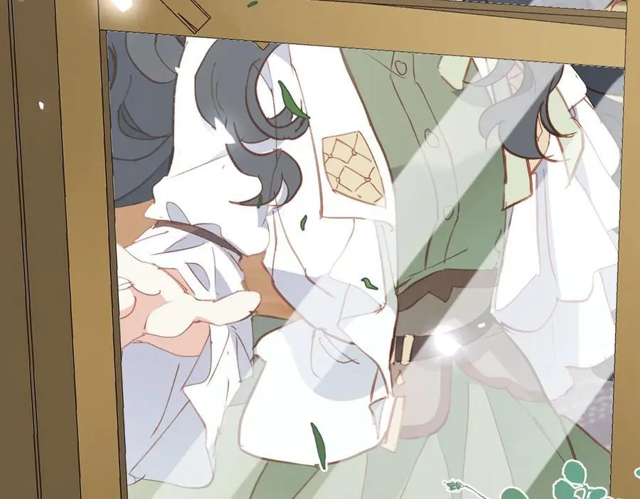 第49话 我拜托你矜持一点18