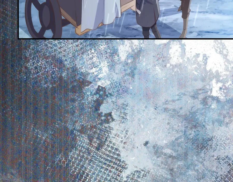 第41话 女孩们的觉悟83