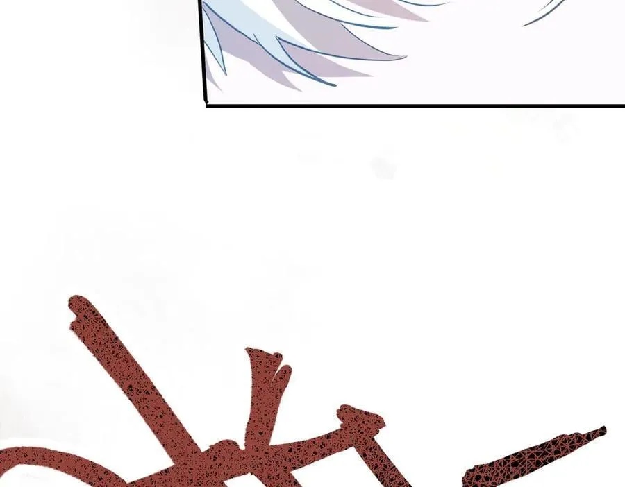 第47话 跟我离开这里78