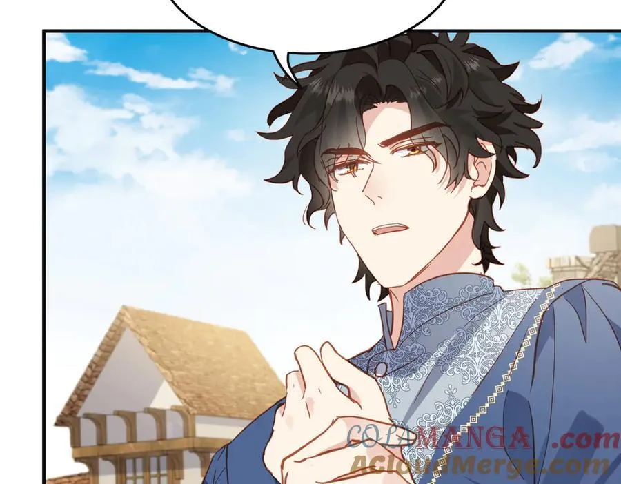 第46话 是爸爸呀20