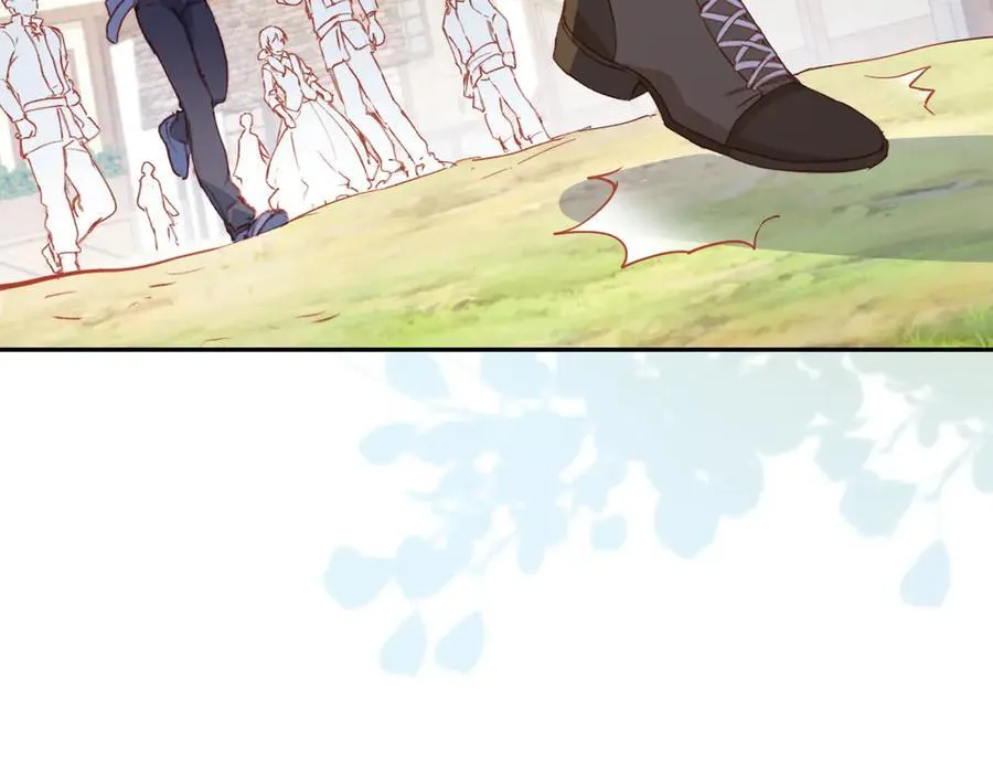 第44话 生气了7