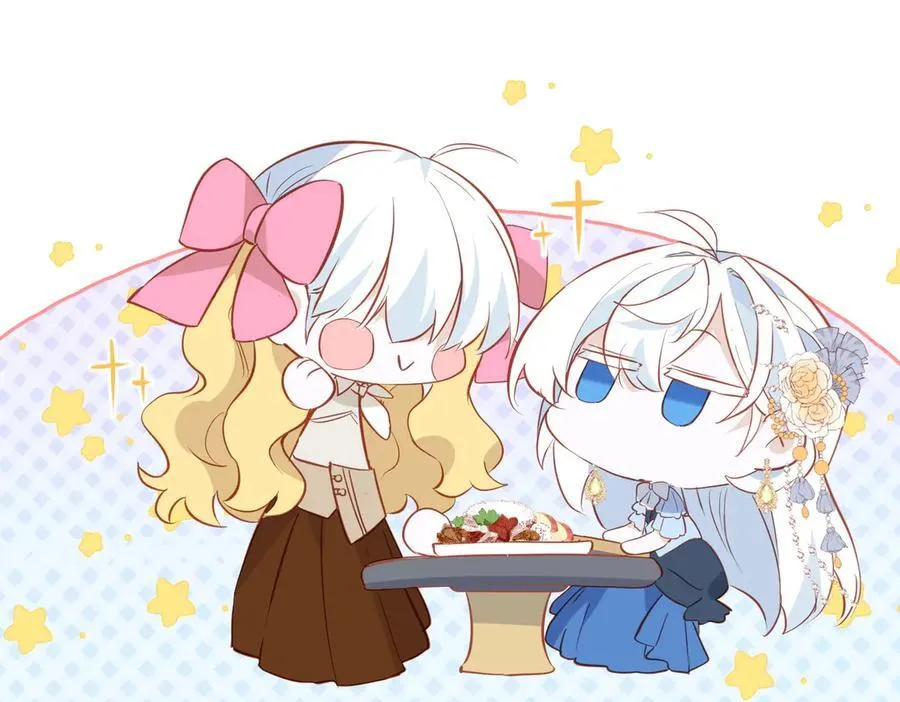 第50话 这是约会！62