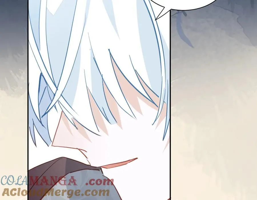 第47话 跟我离开这里40