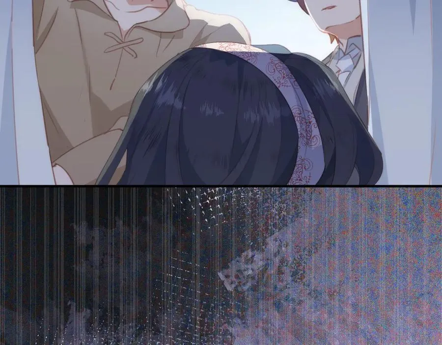 第41话 女孩们的觉悟79