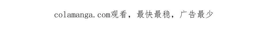 第51话 初心93