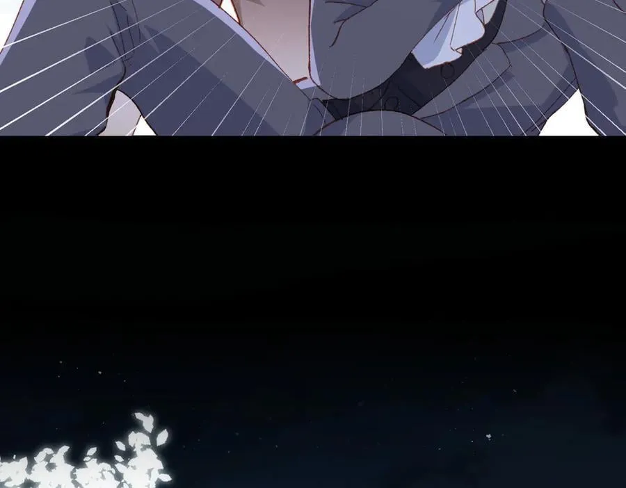 第41话 女孩们的觉悟115