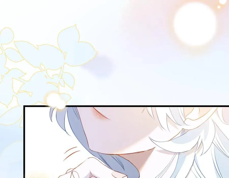 第51话 初心43