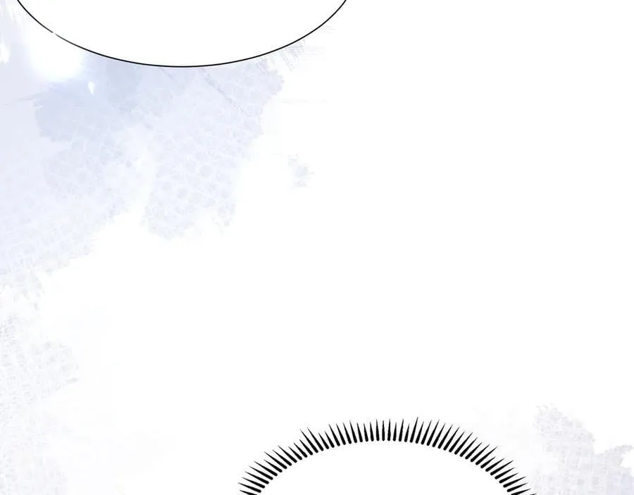 第44话 生气了90