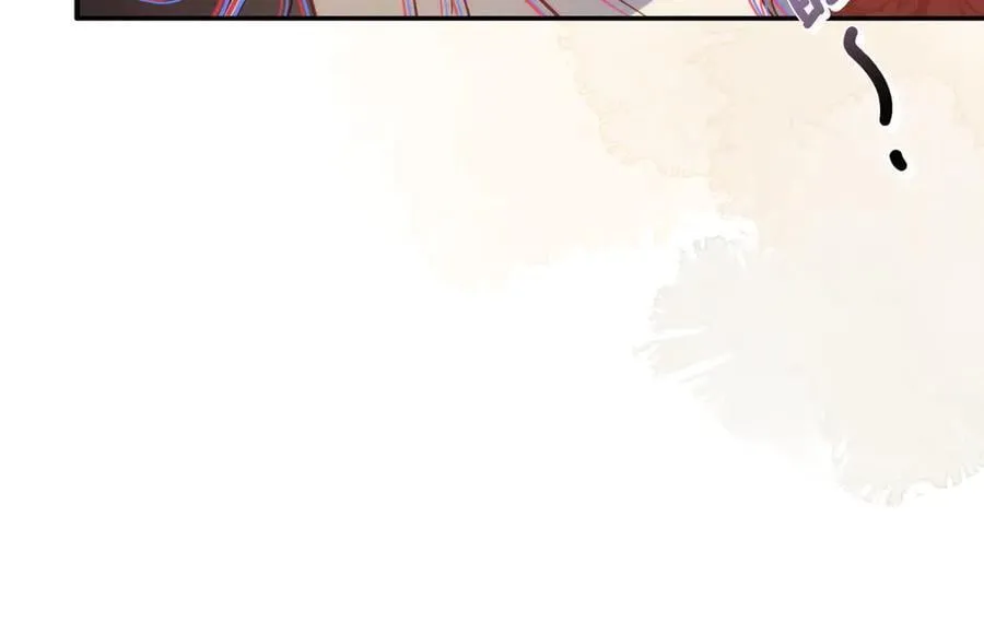 第45话 唯恐天下不乱94