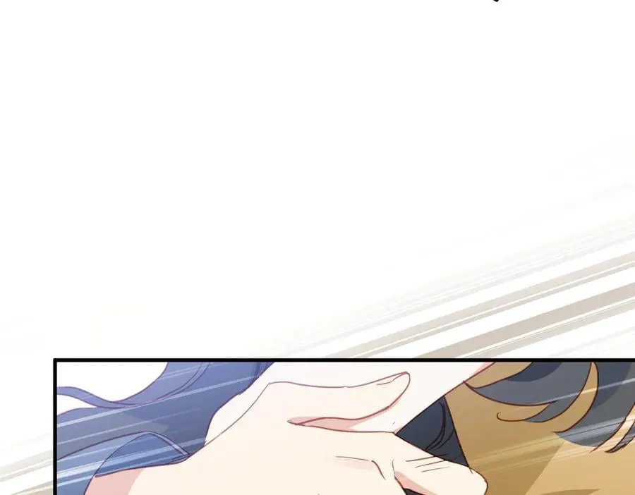第46话 是爸爸呀73