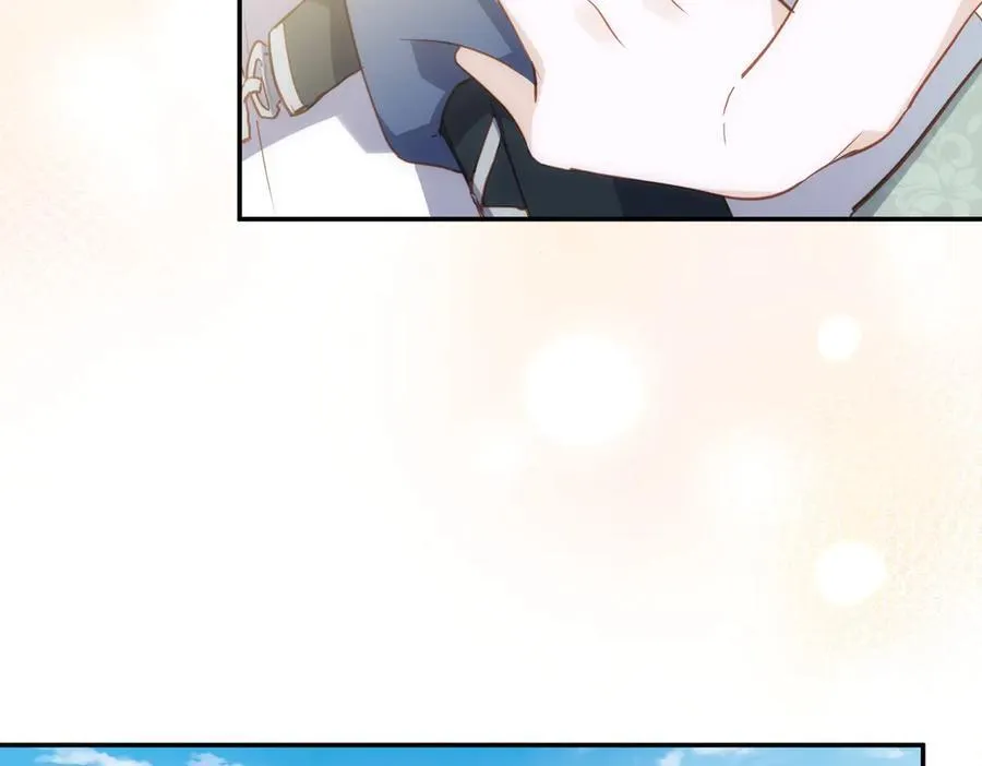 第46话 是爸爸呀55