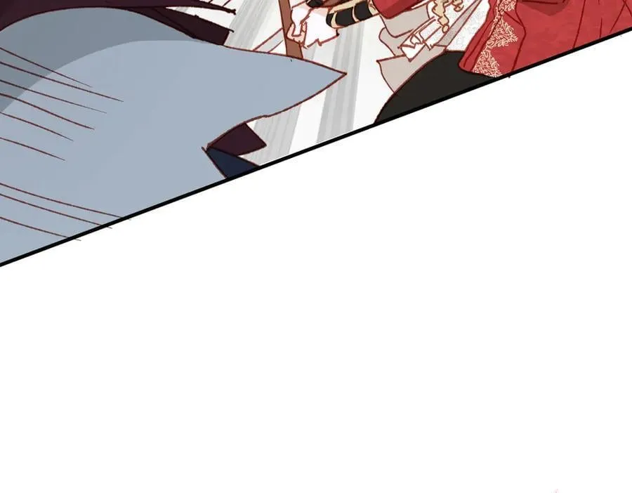 第48话 女儿恋爱了？34