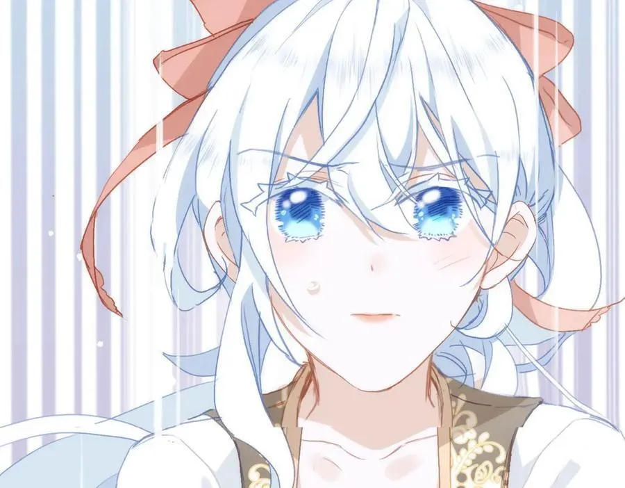 第41话 女孩们的觉悟14