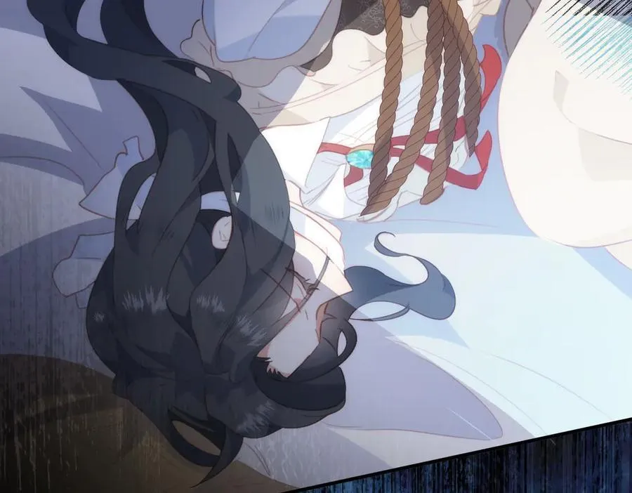 第41话 女孩们的觉悟67