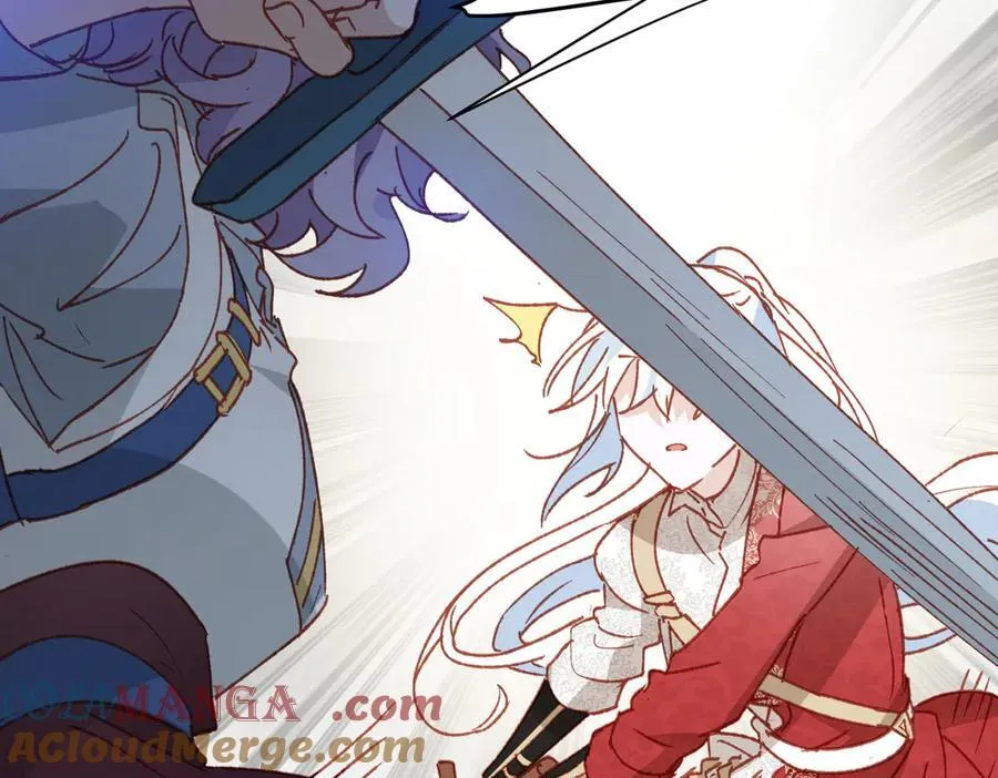 第48话 女儿恋爱了？33