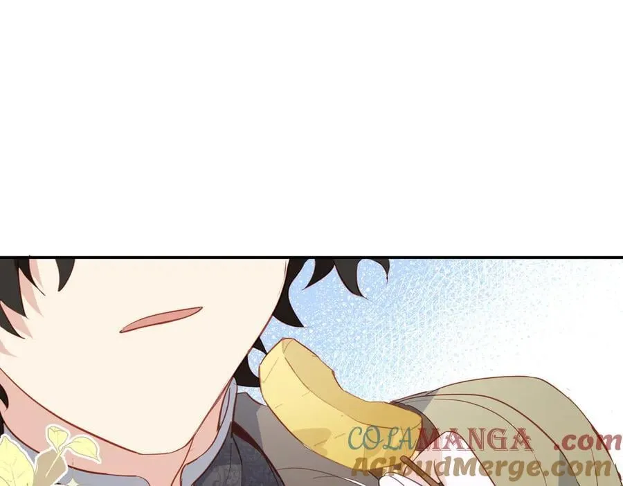 第50话 这是约会！72